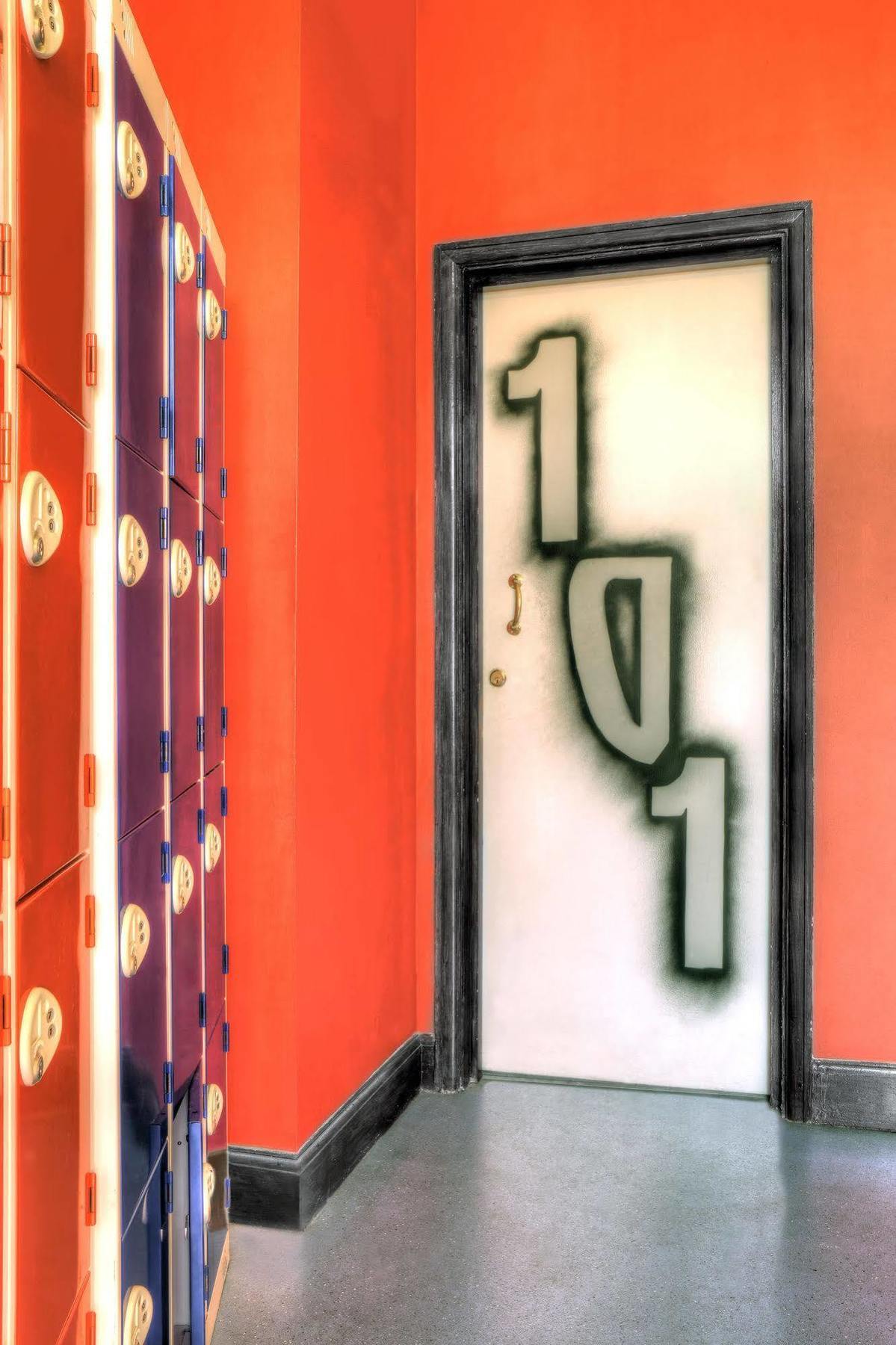Arsenal Tavern Hostel ロンドン エクステリア 写真